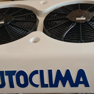 ELIS Auto Klima