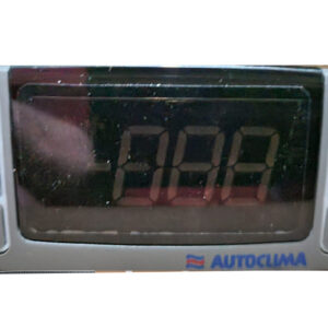 ELIS Auto Klima