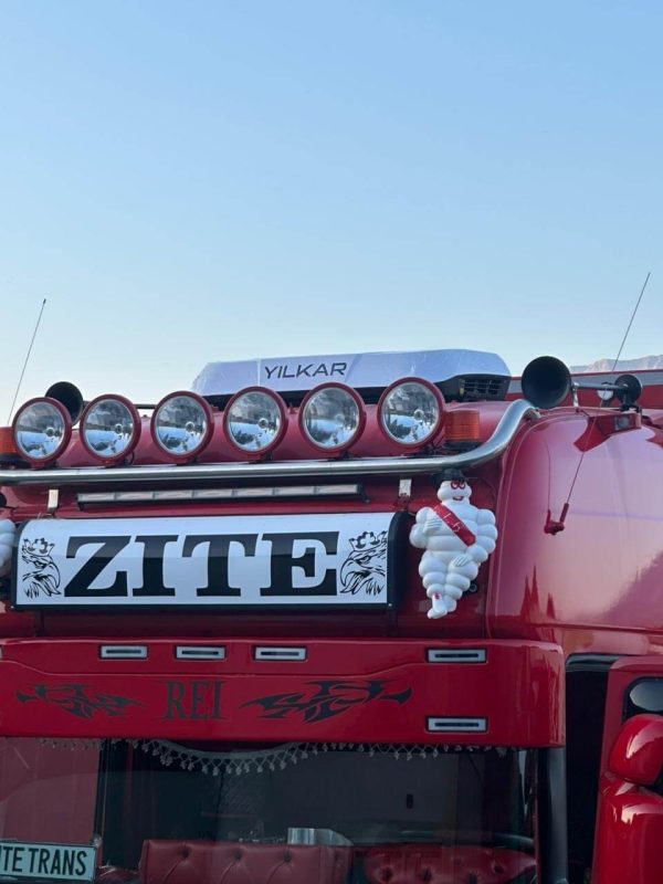 ELIS Auto Klima