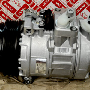 ELIS Auto Klima
