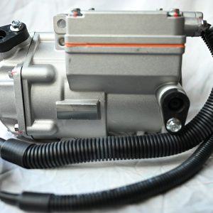 ELIS Auto Klima