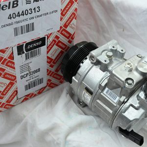 ELIS Auto Klima