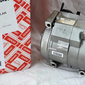 ELIS Auto Klima
