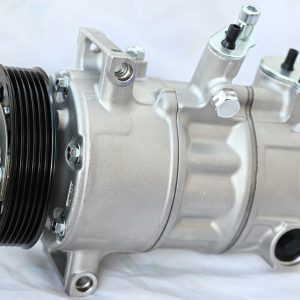 ELIS Auto Klima