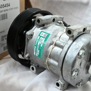 ELIS Auto Klima