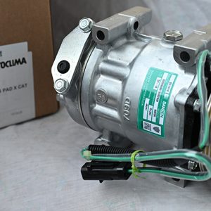 ELIS Auto Klima