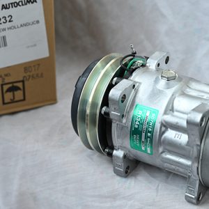 ELIS Auto Klima