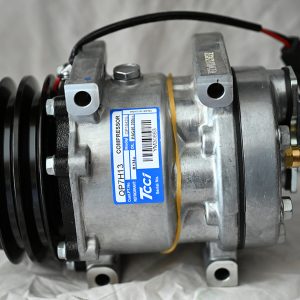 ELIS Auto Klima