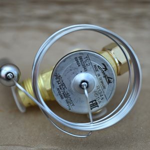 ELIS Auto Klima