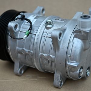 ELIS Auto Klima