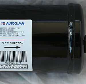 ELIS Auto Klima