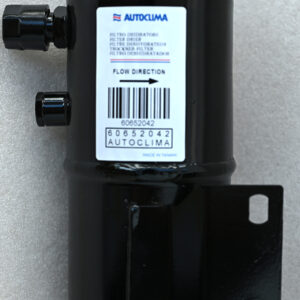 ELIS Auto Klima