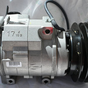 ELIS Auto Klima