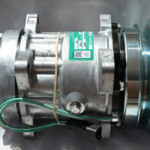 ELIS Auto Klima
