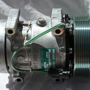 ELIS Auto Klima