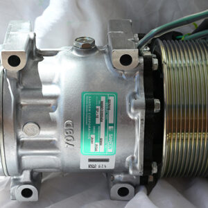 ELIS Auto Klima