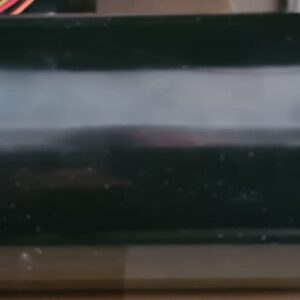 ELIS Auto Klima