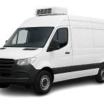 ELIS Auto Klima