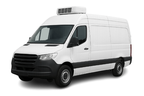 ELIS Auto Klima