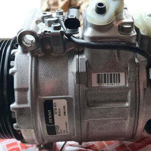 ELIS Auto Klima