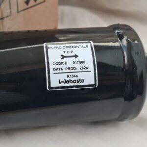 ELIS Auto Klima