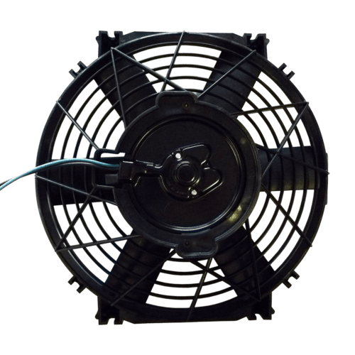 ELIS Auto Klima