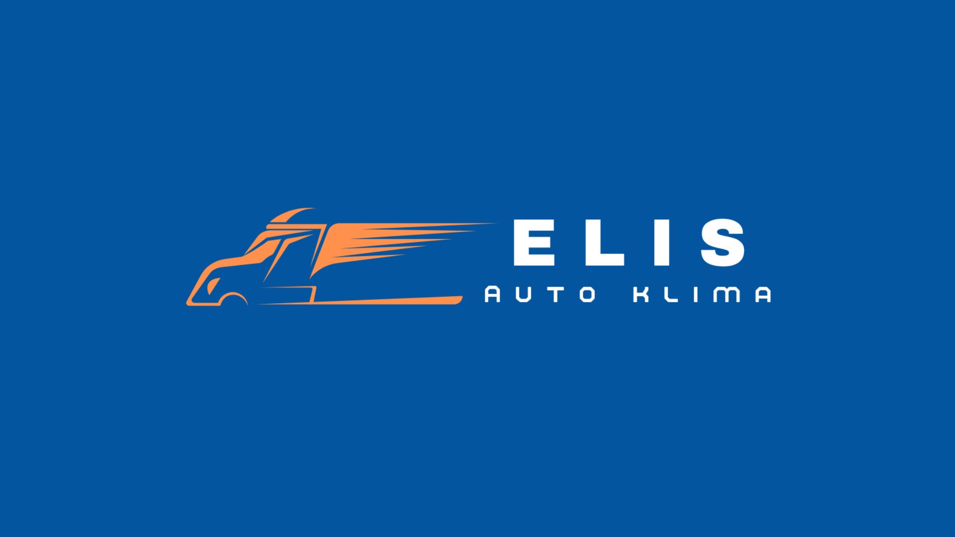 ELIS Auto Klima