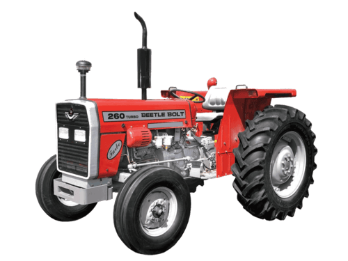 ELIS Auto Klima